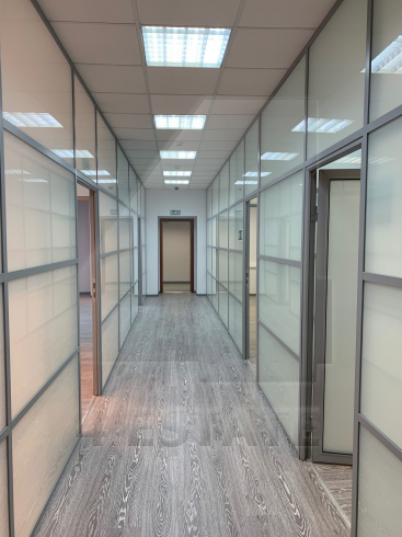 Продажа презентабельного особняка А класса, м.Чистые Пруды.