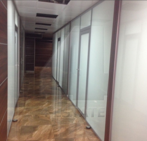 Аренда ПСН м. Курская.