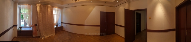 Продажа презентабельного особняка в ЦАО, м.Цветной б-р.