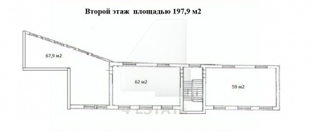 Аренда особняка, м.Динамо