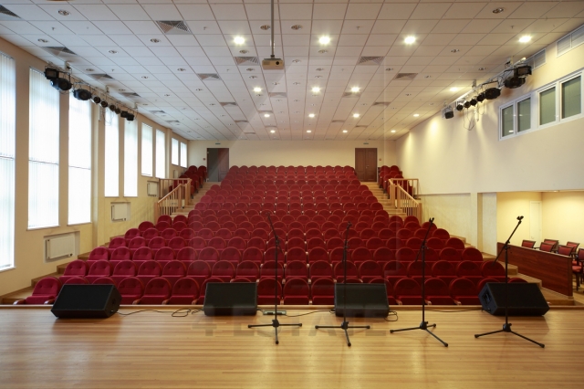 Продажа презентабельного особняка, м.Полянка.