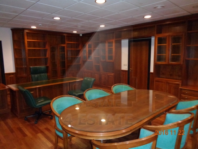 Продажа особняка м. Новокузнецкая.