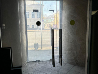 Аренда ПСН, м.Сухаревская.