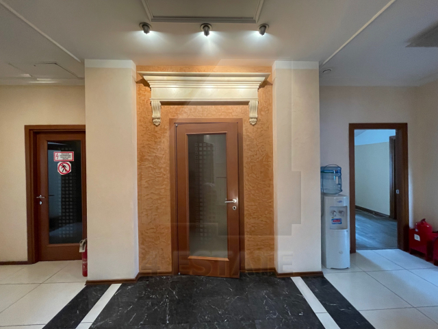 Продажа VIP особняка, м.Арбатская.