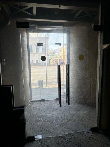 Аренда ПСН, м.Сухаревская.