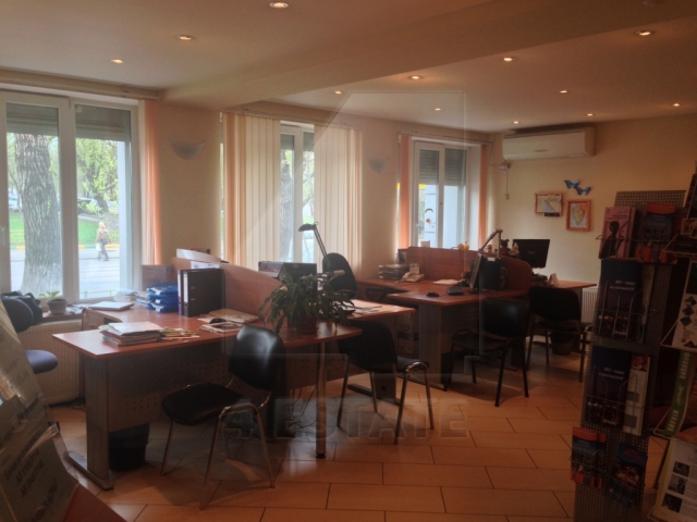 Продажа ПСН, м.Пр-т Мира.