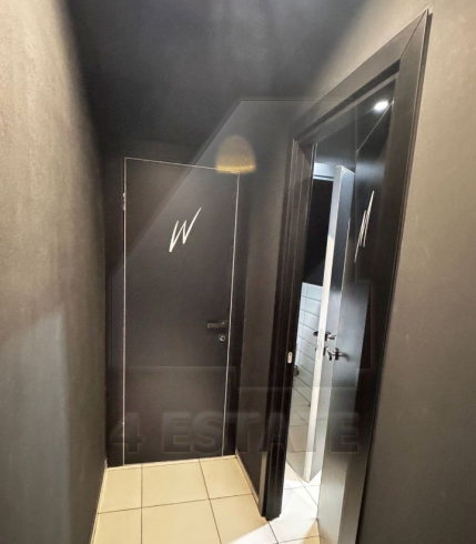 Деловой центр класса В+, м.Белорусская.