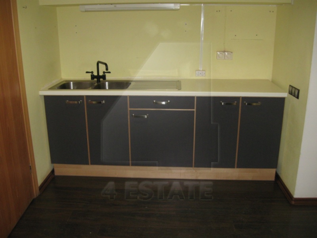 Продажа здания (особняка) класса В+, м. Красные ворота