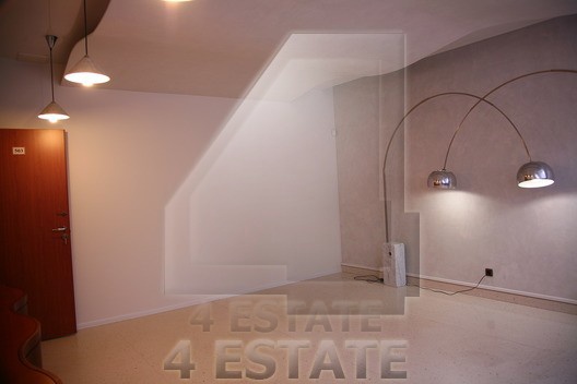 Продажа презентабельного особняка, м.Цветной б-р.