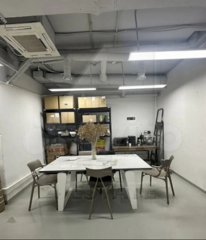 Аренда ПСН,м.Бауманская