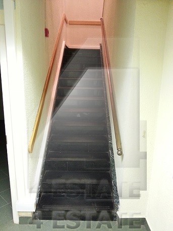 Продажа банковского помещения,м.Добрынинская.