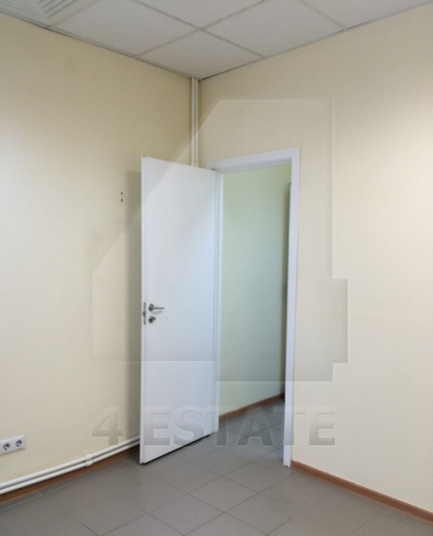 Продажа особняка класса В, м. Чистые пруды.