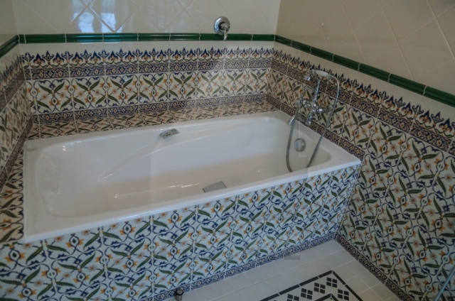 Продажа представительского особняка класса А, м.Полянка.