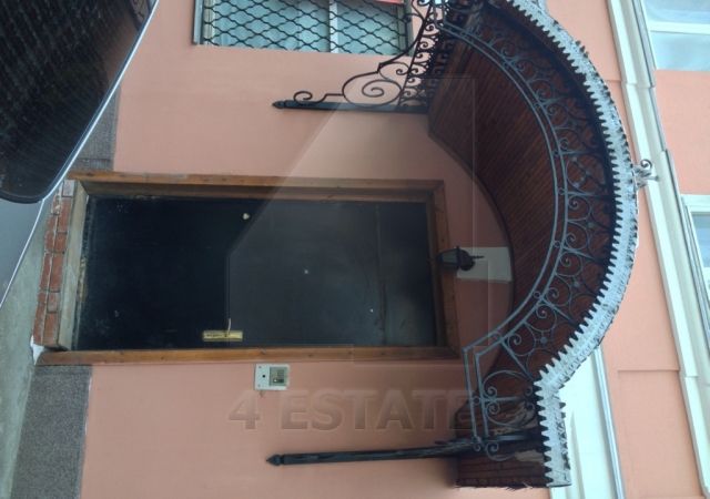 Продажа ПСН, м.Цветной б-р.