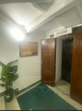 Продажа особняка, м.Бауманская