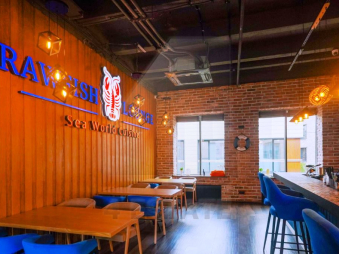 Аренда ПСН, м.Алексеевская