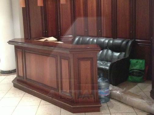 Продажа презентабельного особняка, м.Таганская.