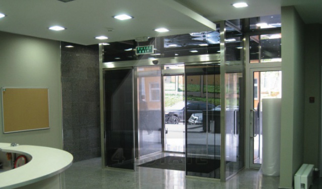 Продажа бизнес центра класса А, м.Таганская.