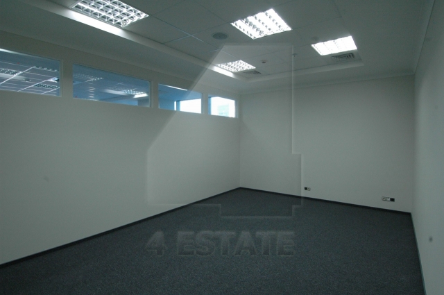 Офис на продажу в бизнес центре класса А, м.Динамо.