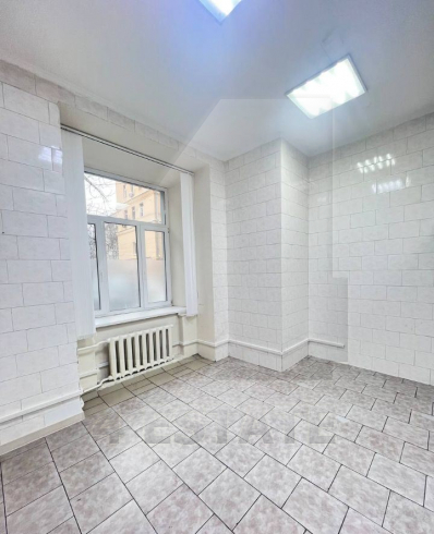 Аренда под мед.центр, м.Маяковская