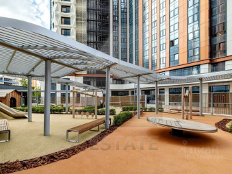 Аренда помещения свободного назначения, м.Калужская.