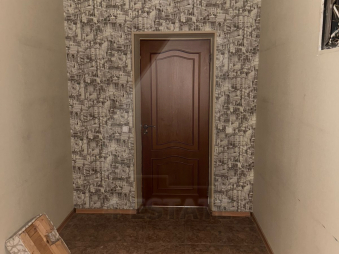 Аренда ПСН, м.Вавиловская