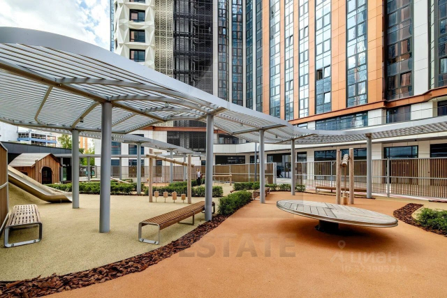 Аренда помещения свободного назначения, м.Калужская.