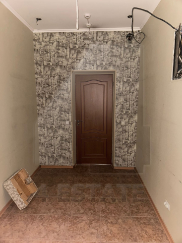 Аренда ПСН, м.Вавиловская