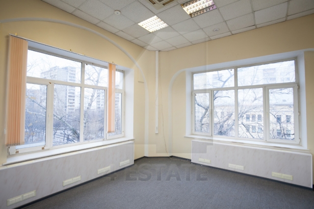 Продажа особняка (ПАМЯТНИК), м.Римская.