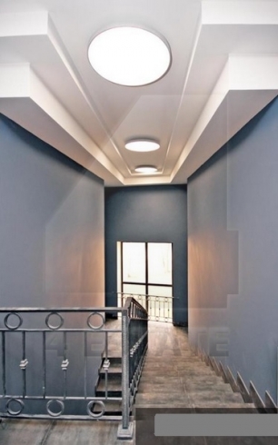 Представительский особняк класса А на продажу, м.Таганская.