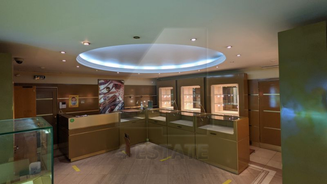 Аренда ПСН,м.Тверская