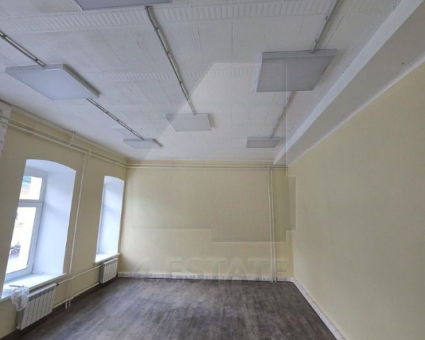 Аренда особняка класса В+, м.Таганская.