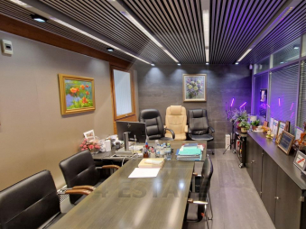 Продажа презентабельного особняка класса В+, м.Трубная.