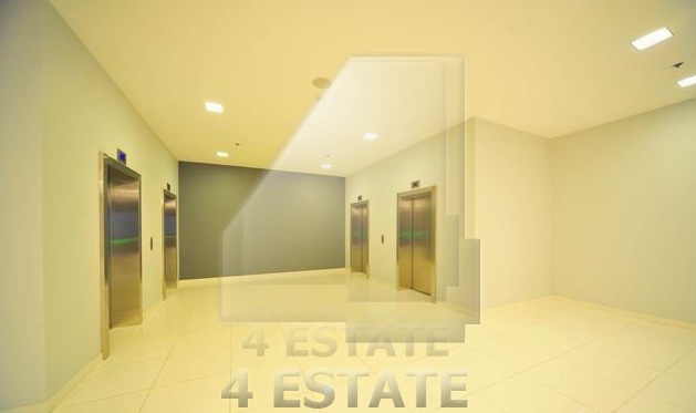 Продажа бизнес центра "Красносельский", м.Красносельская.