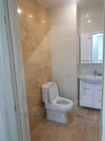 Офисное помещение в представительском доме класса А, м.Тверская.