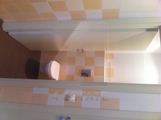 Продажа офисов в Б.Ц."Саввинский", м.Фрунзенская.