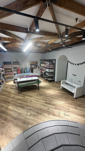 Аренда ПСН, м.Сретенский бульвар