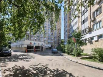 Аренда помещения, м. Медведково