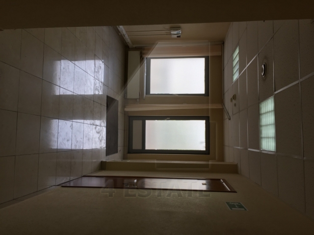 Продажа особняка класса В+, м.Проспект Мира.