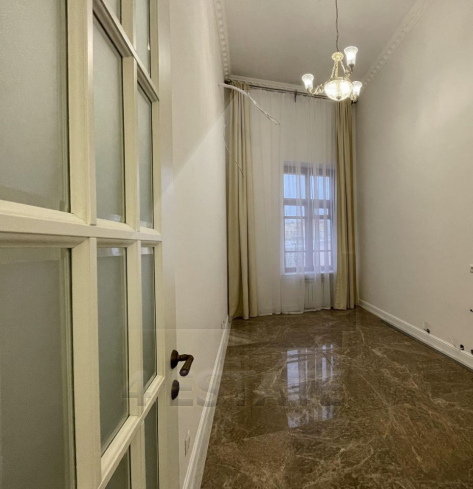 Аренда офиса в офисном центре, м. Чистые пруды