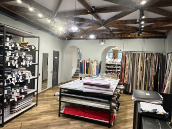 Аренда ПСН, м.Сретенский бульвар