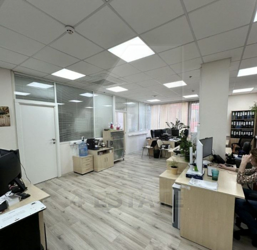 Продажа бизнес центра класса А, м.Таганская.