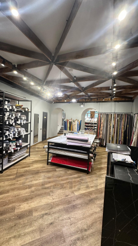 Аренда ПСН, м.Сретенский бульвар