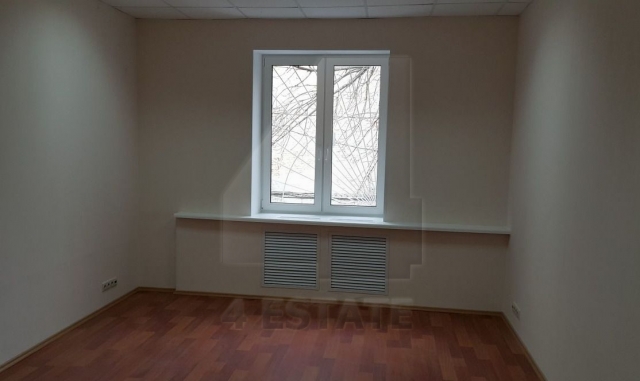 Продажа особняка(ОСЗ), м. Белорусская.