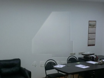 Продажа администратиного особняка, м. Новокузнецкая.