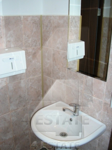 Презентабельный особняк на продажу, м.Новокузнецкая.