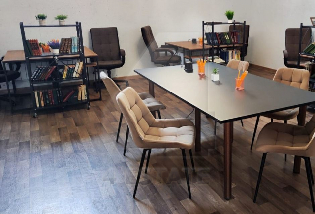 Аренда ПСН, м. Окружная.