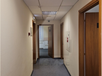 Аренда здания, м.Киатй-Город