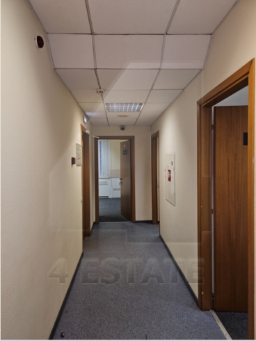 Аренда отдельно стоящего здания, м.Китай-Город.