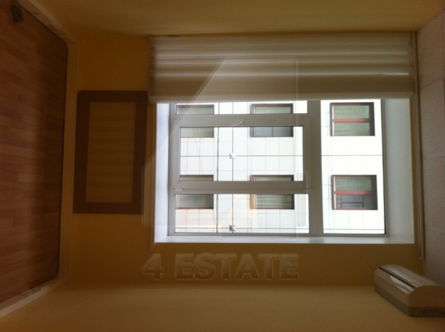 Продажа бизнес центра класса В+, м.Чистые пруды.